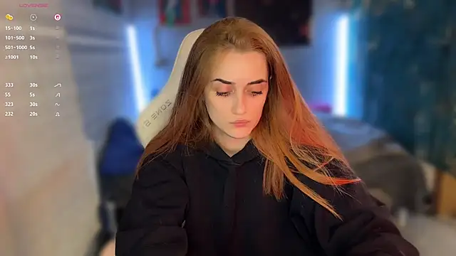 _dota2_ Chat XXX live