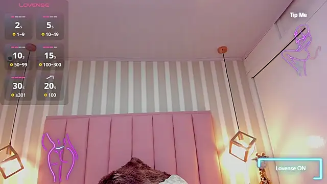 SHARONBLAKE2 라이브 XXX 채팅