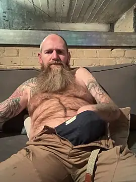 Ice_mannHH's Live XXX Chat