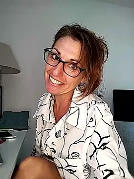 Chatroom XXX en direct de misslynexxx