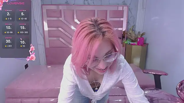 دردشة abril_ch_ الجنسية المباشرة