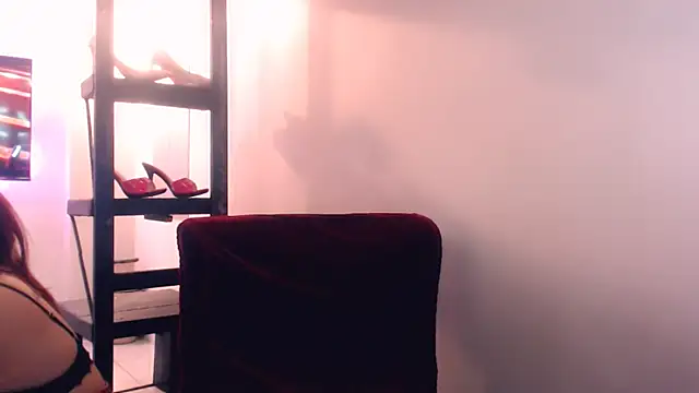 دردشة Nathalie_Heartxoxo69 الجنسية المباشرة