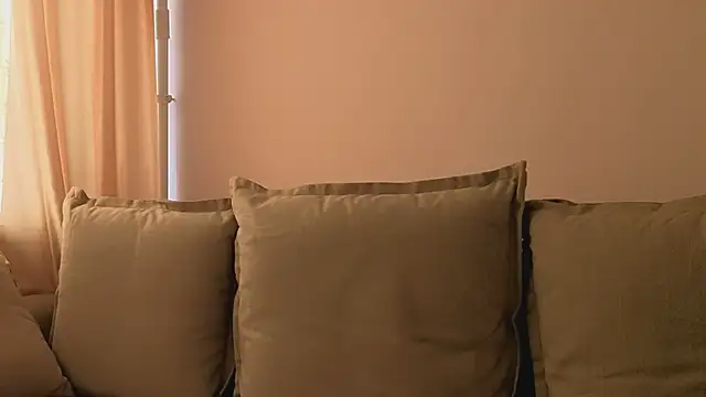 Chat XXX en directo de Alisia_Mars