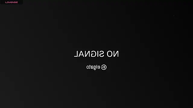 Dammon_Stallion 现场XXX聊天