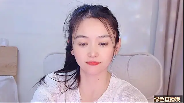 Coco-Sweetie Chat XXX live