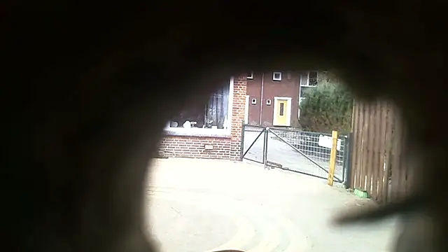 geiledouwe Live XXX-Chat