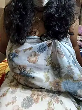 Yoursriya25 라이브 XXX 채팅