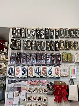 Chat XXX en directo de mewKate