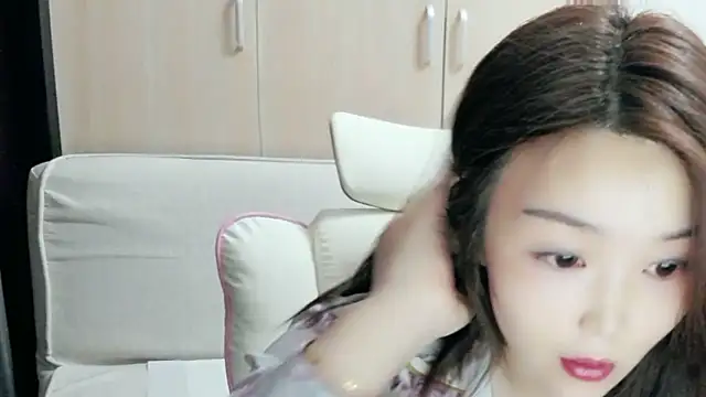 CoxedFate Obrolan Langsung XXX