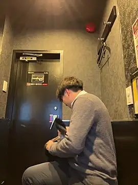 Онлайн чат XXX yuuki8910