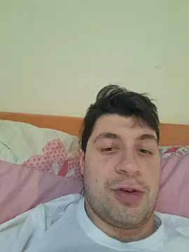 SirMaracuja élő XXX-chatje