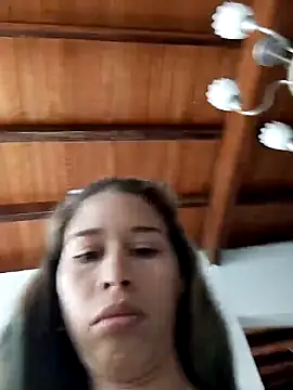 Sexi_girl29: вебкам-шоу