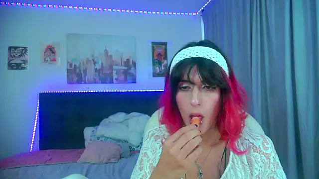 دردشة goth_minerva الجنسية المباشرة