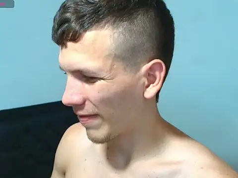 Онлайн чат XXX kevinkewman