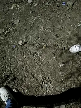 Outdoor_backup élő XXX-chatje