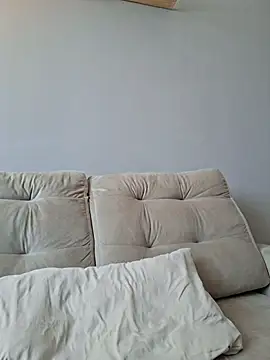 EvelynVanilie Chat XXX live