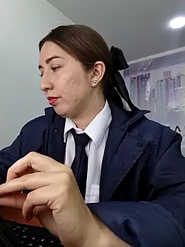 Chat XXX en directo de _Susy-Office1