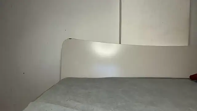 TANISHA04 Obrolan Langsung XXX