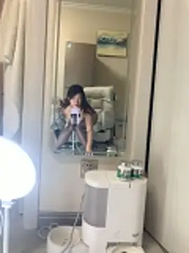 Chat XXX en directo de mmmooo808