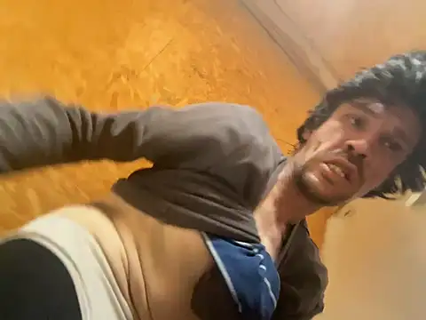 Salon1986 Obrolan Langsung XXX