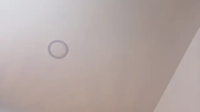 emily_vermont's Live XXX Chat