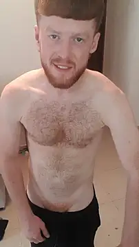 bailey_mcvicar élő XXX-chatje