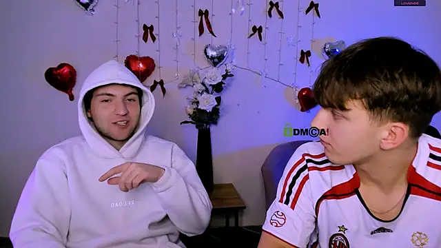 دردشة travis_wolf_ الجنسية المباشرة