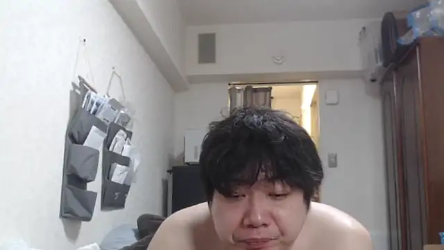 Онлайн чат XXX raterate555