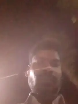 Онлайн чат XXX haryanaboypanipat12