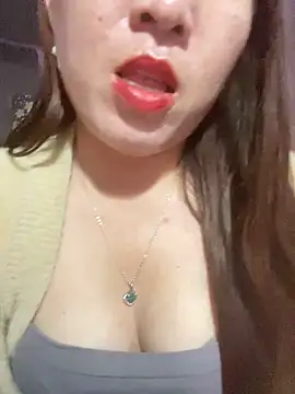 Chat XXX Live Luna-ass