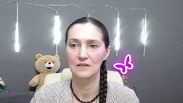 TayaFinch Chat XXX live