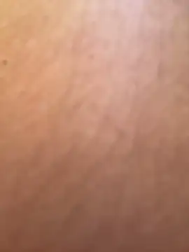 ArieliciousXXX live XXX chat