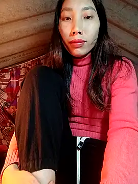 Živý XXX chat -Kem-01