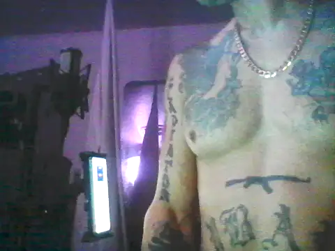 alphacloudGod live XXX chat