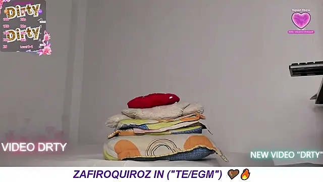 sweet_dirtyy's Live XXX Chat