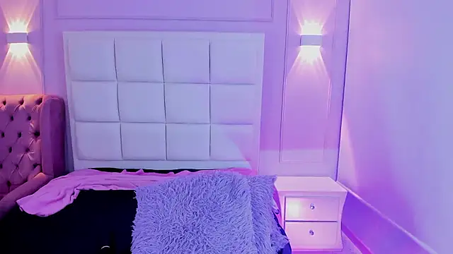 دردشة Damiian20_ الجنسية المباشرة