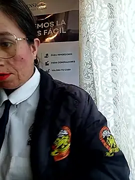 Valentina--1 라이브 XXX 채팅