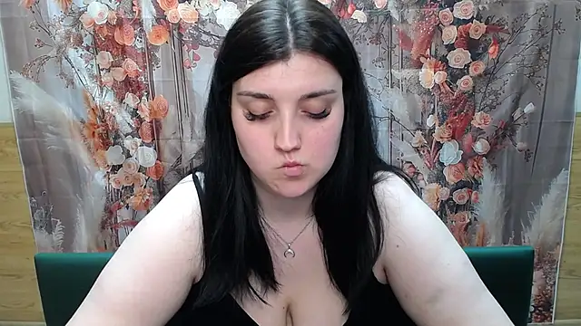 ScarletCargo 라이브 XXX 채팅