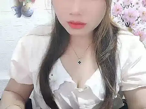 Site-loe Chat XXX live