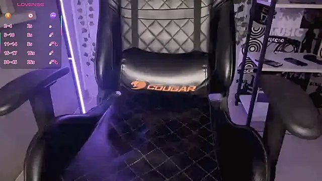 helgicuteness Obrolan Langsung XXX