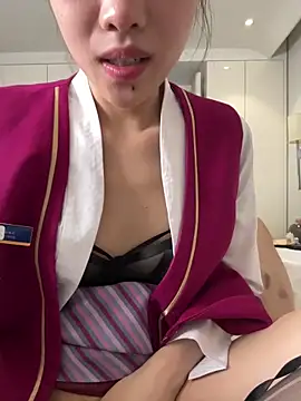 youyou-baby999 Pertunjukan Webcam