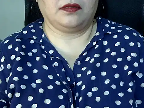 Chat XXX en directo de Soniya_Sha