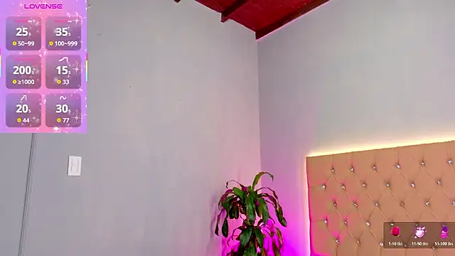 EmmaLawrence_ 라이브 XXX 채팅