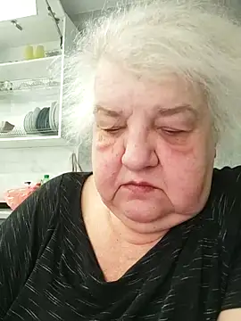 HapinessLovee Obrolan Langsung XXX