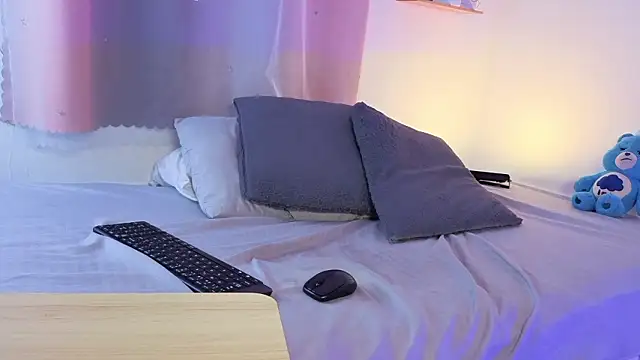 channel_conner05's Live XXX Chat