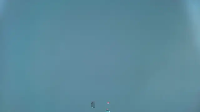 InnaMebarak's Live XXX Chat