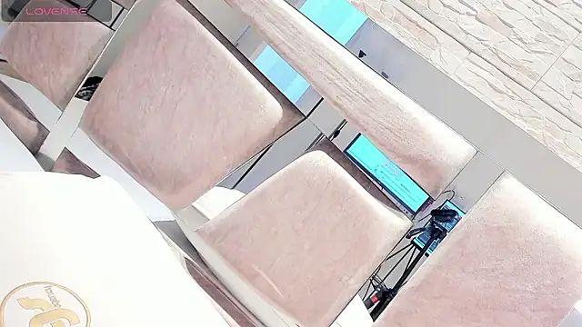 chloe_cortez 라이브 XXX 채팅