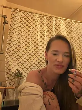 vinique99 Obrolan Langsung XXX