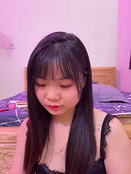 ___KARA___ 在線直播表演