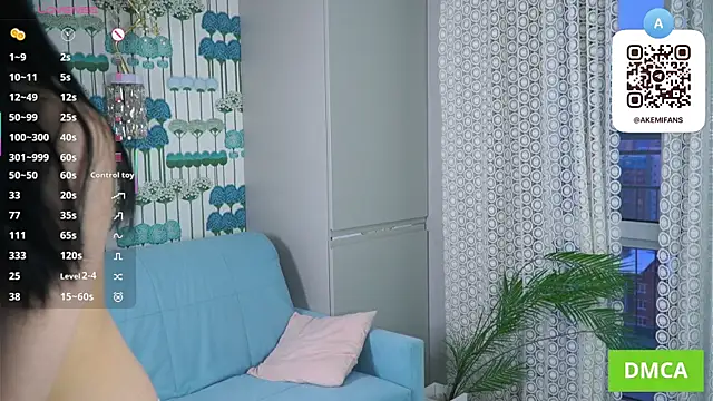 Chat XXX en directo de bombaleylo